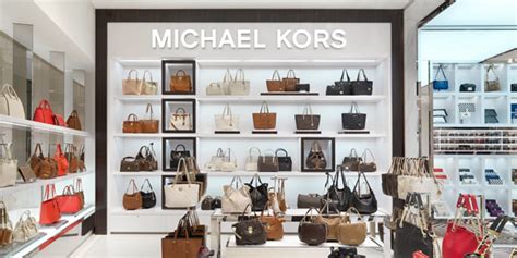 utrecht michael kors|Store Directory 5 Michael Kors Stores in Netherlands.